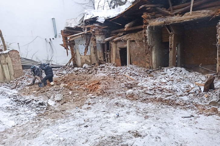 Выглядит жутковато Выглядит жутковато