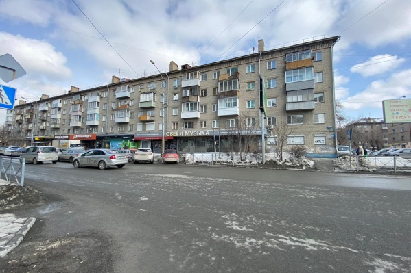 Газ в резервуаре закончился больше недели назад, поставку до сих пор не восстановили Газ в резервуаре закончился больше недели назад, поставку до сих пор не восстановили