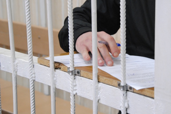 Мошенники обманули новосибирцев на 277 тысяч рублей Мошенники обманули новосибирцев на 277 тысяч рублей