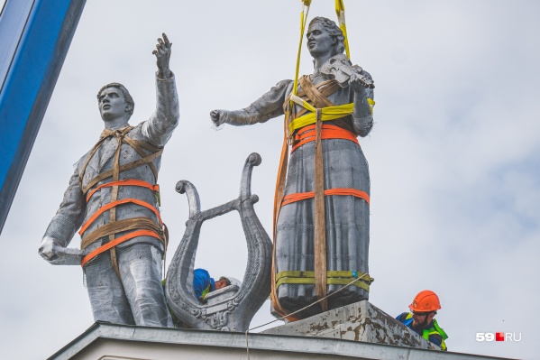 Дк солдатова расположение мест в зале