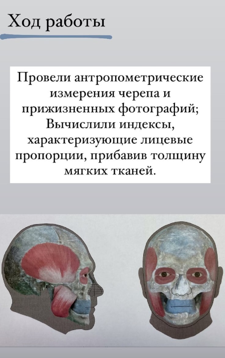 И прижизненные фотографии легендарного градоначальника И прижизненные фотографии легендарного градоначальника