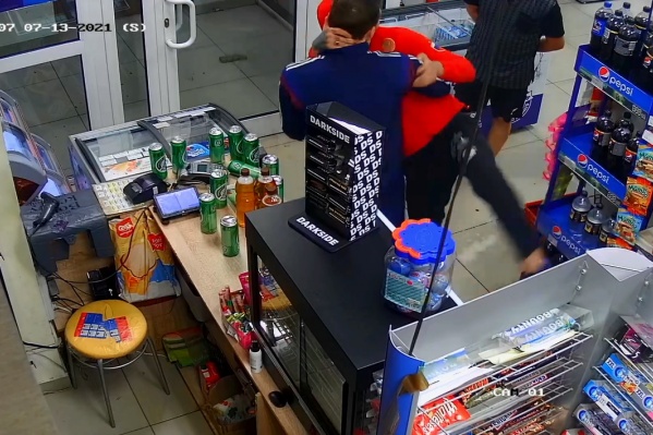 Видео Магазины Екатеринбурга Видео Магазины Екатеринбурга
