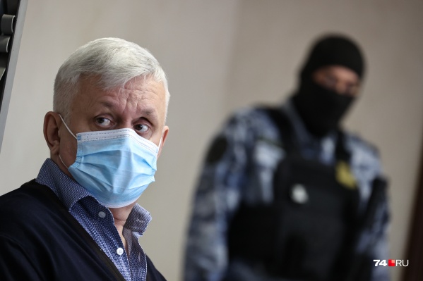 В ДТП Андрей Косилов попал полтора года назад — в конце июля <nobr class="_">2019-го</nobr> В ДТП Андрей Косилов попал полтора года назад — в конце июля <nobr class="_">2019-го</nobr>