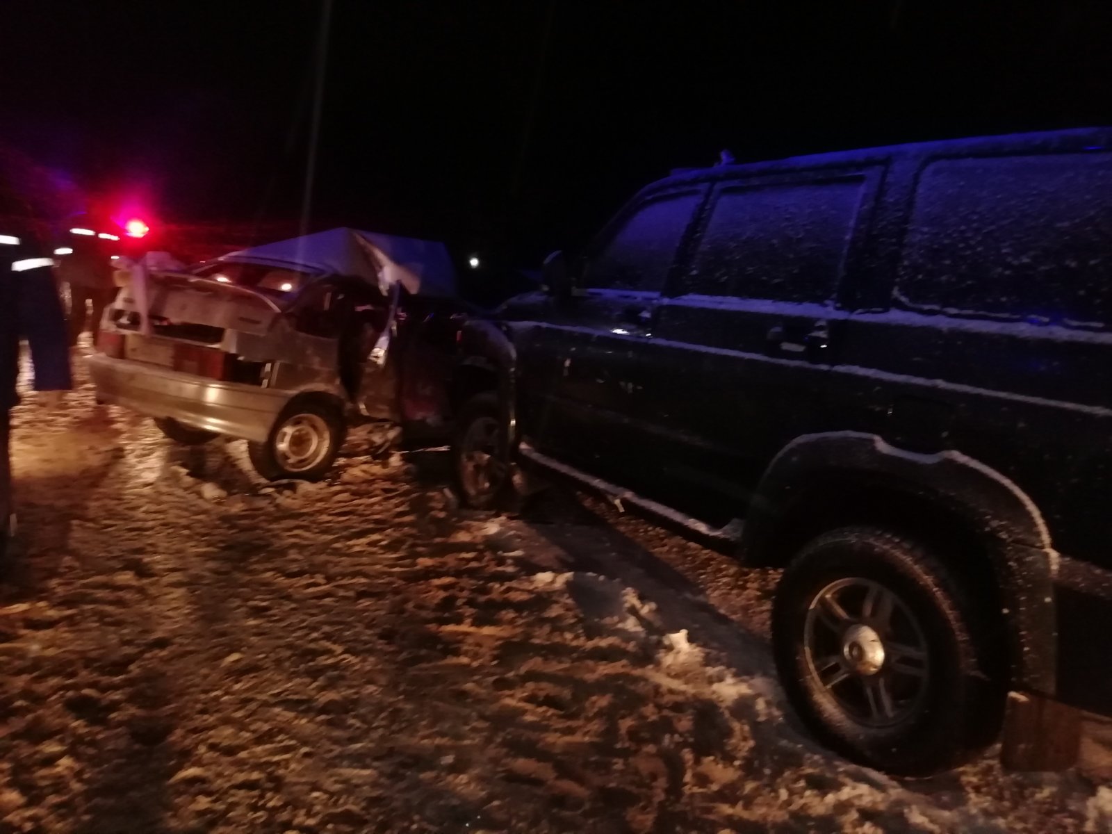 В районе 7 на 10. Авария в Нижегородской области 1.04.22. ДТП В Нижнем Новгороде 2021г. ДТП 2.01.2021 Нижегородская.