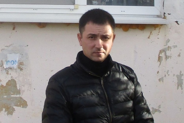 Полицейские просят пострадавших от лжесоцработника связаться с ними Полицейские просят пострадавших от лжесоцработника связаться с ними