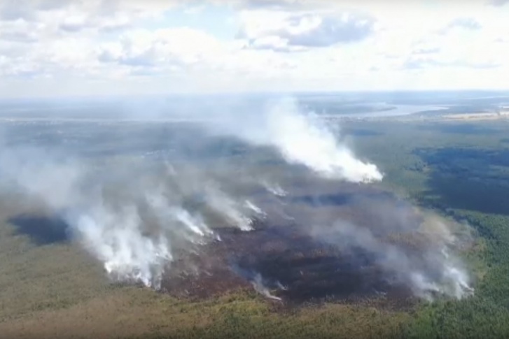 Что горело в перми сегодня в районе паркового. Смотреть фото Что горело в перми сегодня в районе паркового. Смотреть картинку Что горело в перми сегодня в районе паркового. Картинка про Что горело в перми сегодня в районе паркового. Фото Что горело в перми сегодня в районе паркового
