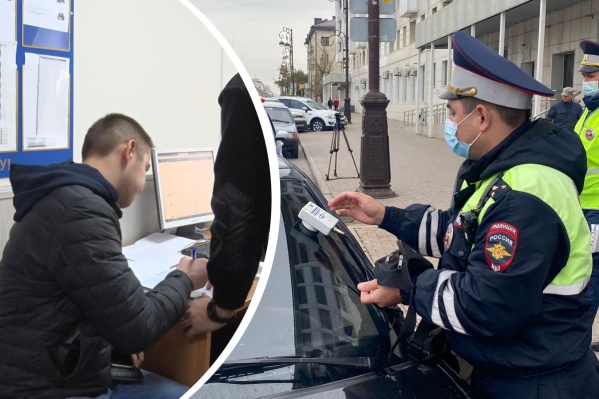 Оказывать сопротивление было бесполезно Оказывать сопротивление было бесполезно