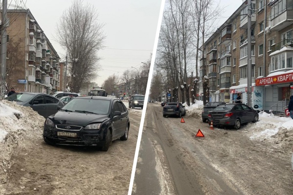 Инцидент произошел сегодня в <nobr class="_">9 часов</nobr> утра Инцидент произошел сегодня в <nobr class="_">9 часов</nobr> утра