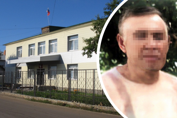 Процесс стартовал в Красноармейском райсуде. Теперь уже бывшему опекуну девочек-сирот грозит до 20 лет лишения свободы Процесс стартовал в Красноармейском райсуде. Теперь уже бывшему опекуну девочек-сирот грозит до 20 лет лишения свободы