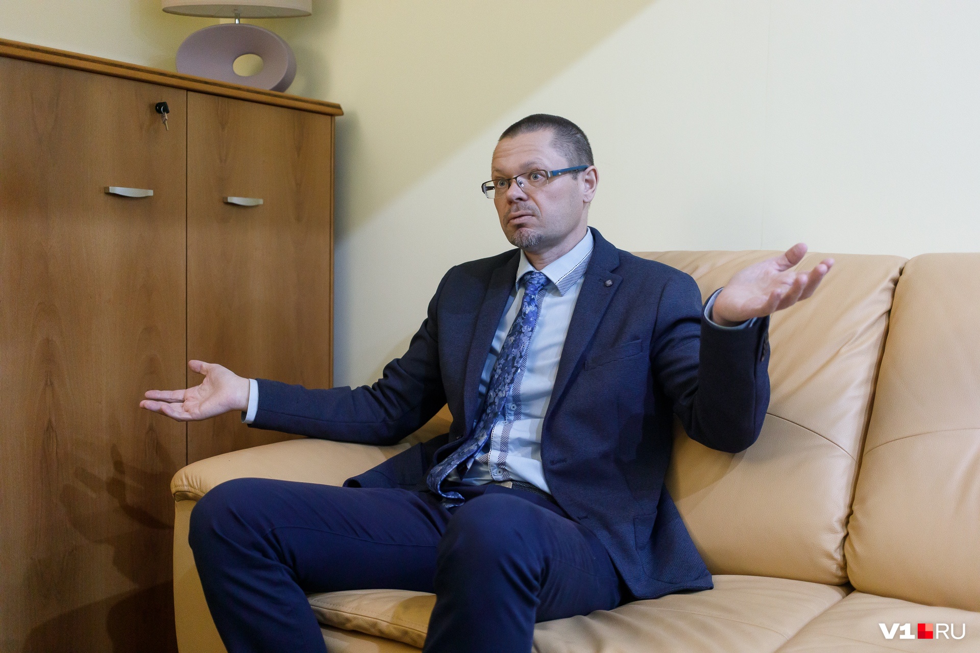Юрист советуют разделять наказания для ИП и представителей крупного бизнеса Юрист советуют разделять наказания для ИП и представителей крупного бизнеса