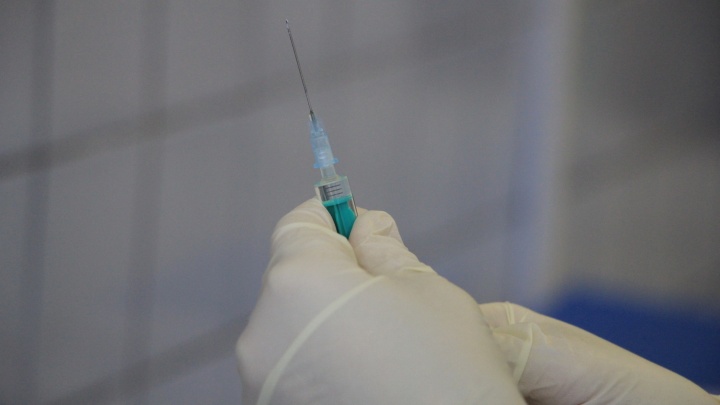 Обязательная вакцинация для части жителей Архангельской области — почему ее ввели