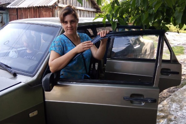 16 августа Мария отметила свой <nobr class="_">39-й</nobr> день рождения 16 августа Мария отметила свой <nobr class="_">39-й</nobr> день рождения