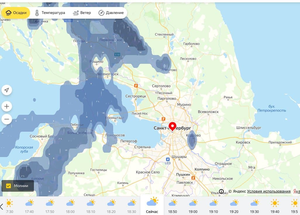 Погода спб сегодня 2024. Сестрорецк Кронштадт. Погода в СПБ Кронштадт.