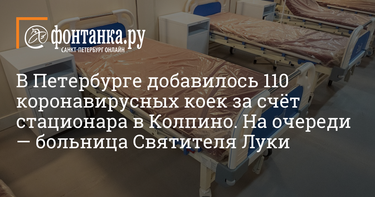 Погода в колпино на 14