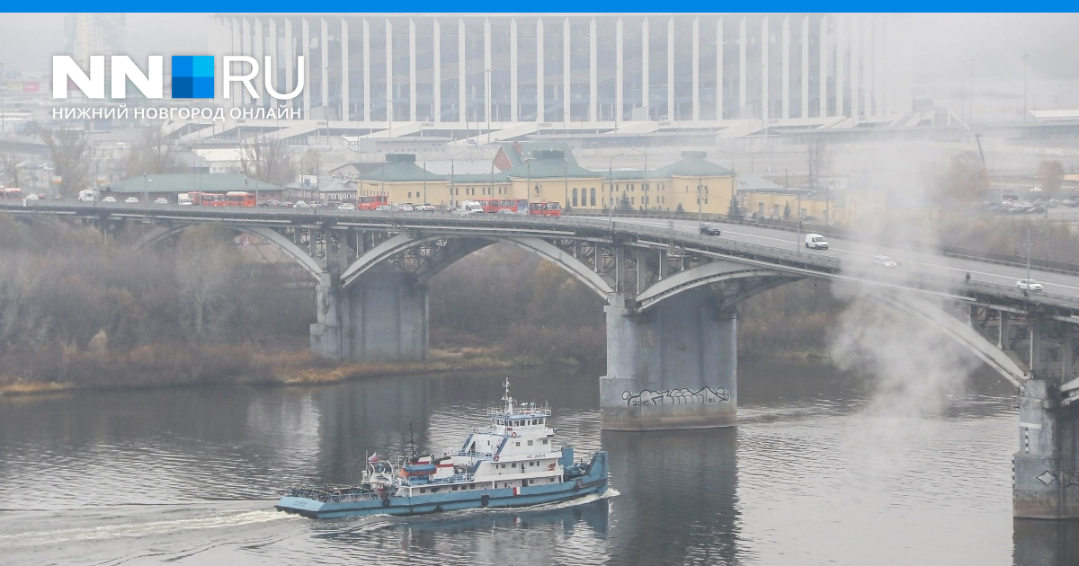 Погода в нижнем новгороде 8 сентября. Погода в Нижнем фото. Нижний Новгород погода новости.