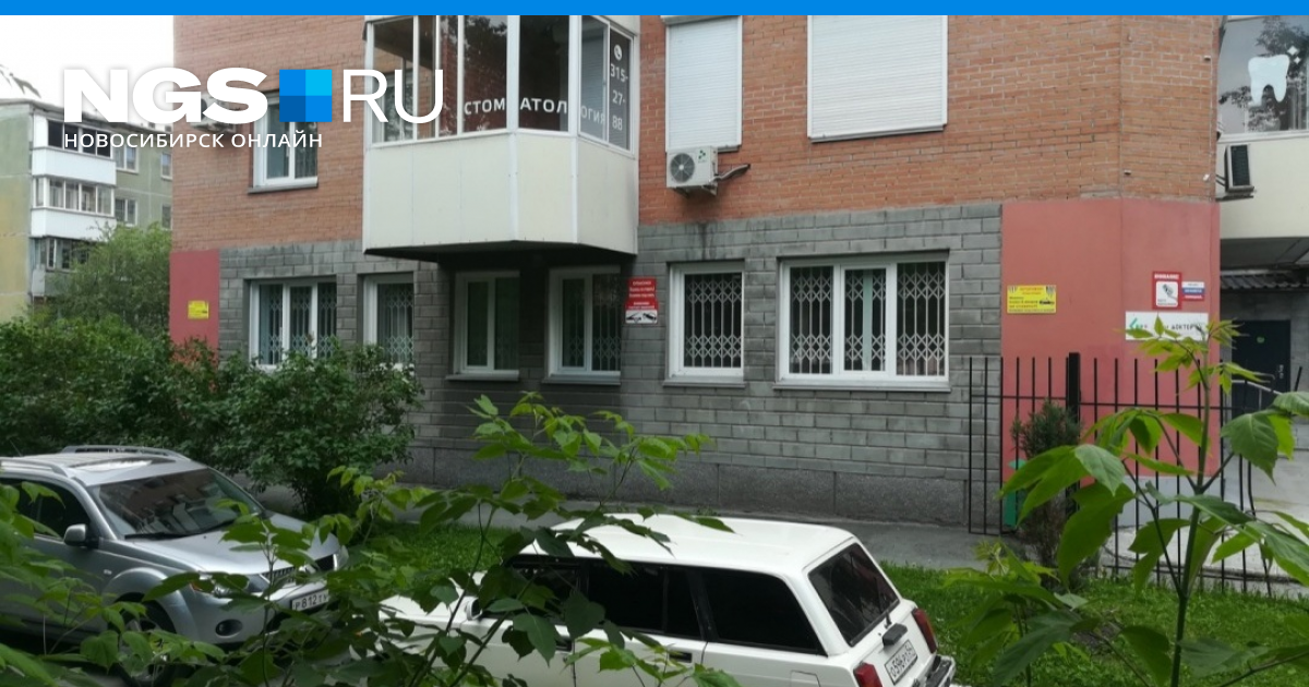 Строитель По Полной Программе Отпяливает Сексапильную Помощницу Строитель По Полной Программе Отпяливает Сексапильную Помощницу