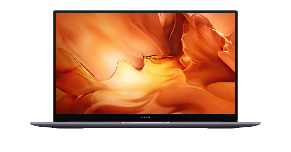 Huawei Ноутбук 2022 Купить В Спб