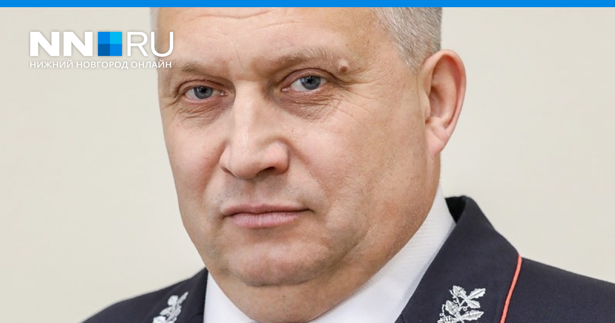 Директор горьковского автомобильного завода. Директор горьковского. Директор горьковского. Директор горьковского. Директор горьковского.