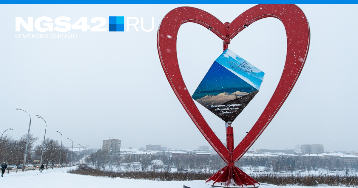 как купить криптовалюту в россии 2021 год февраль