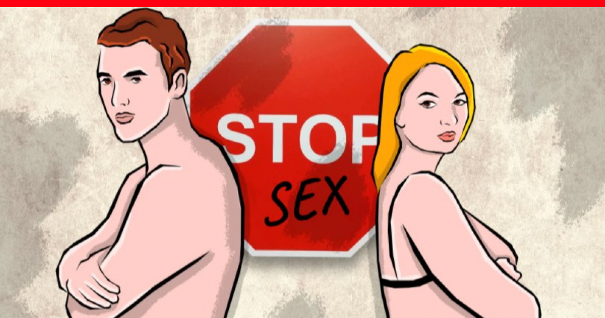 Как Заниматься Сексом Чтобы Мужчине Было Хорошо
