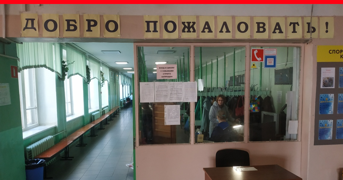 Как найти марихуану в казани Как найти марихуану в казани tor browser не отвечает