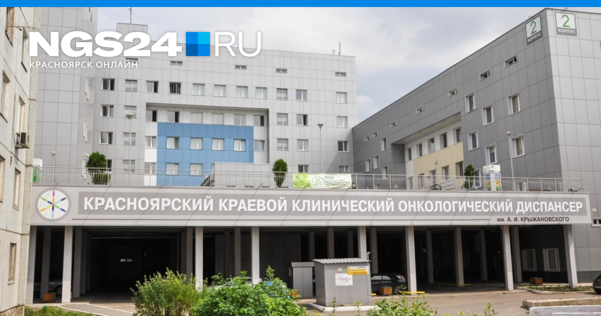 игра в девятку на деньги правила игра в девятку на деньги правила
