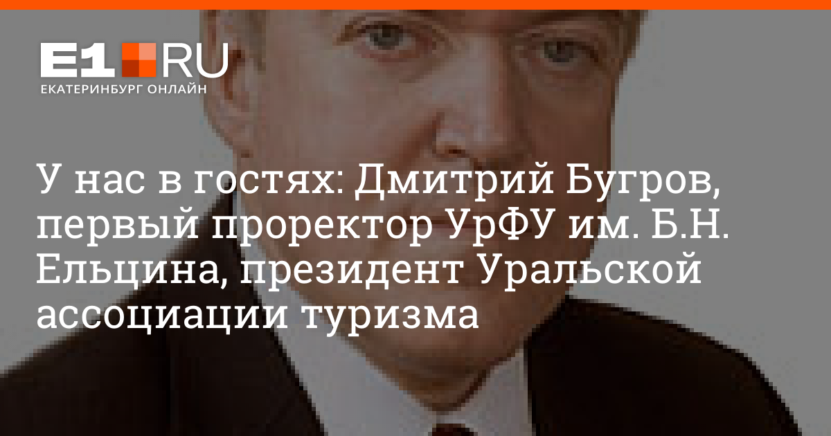 Опытная французская учительница готова удовлетворить сразу нескольких парней онлайн