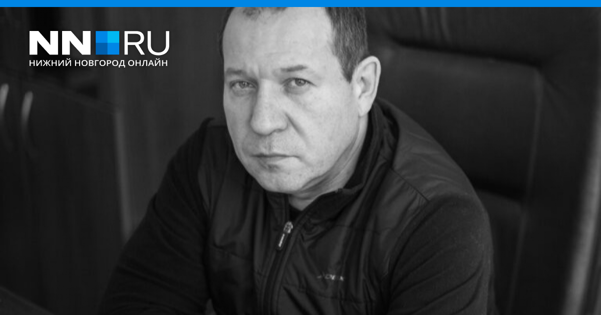 Кзвс Каталог Магазин Краснодар