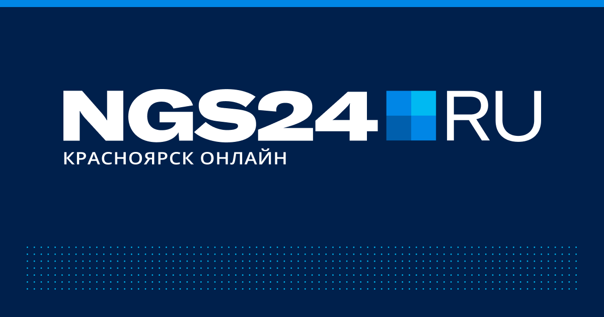 Путин заявил о новых выплатах семьям с детьми — 21 апреля ...