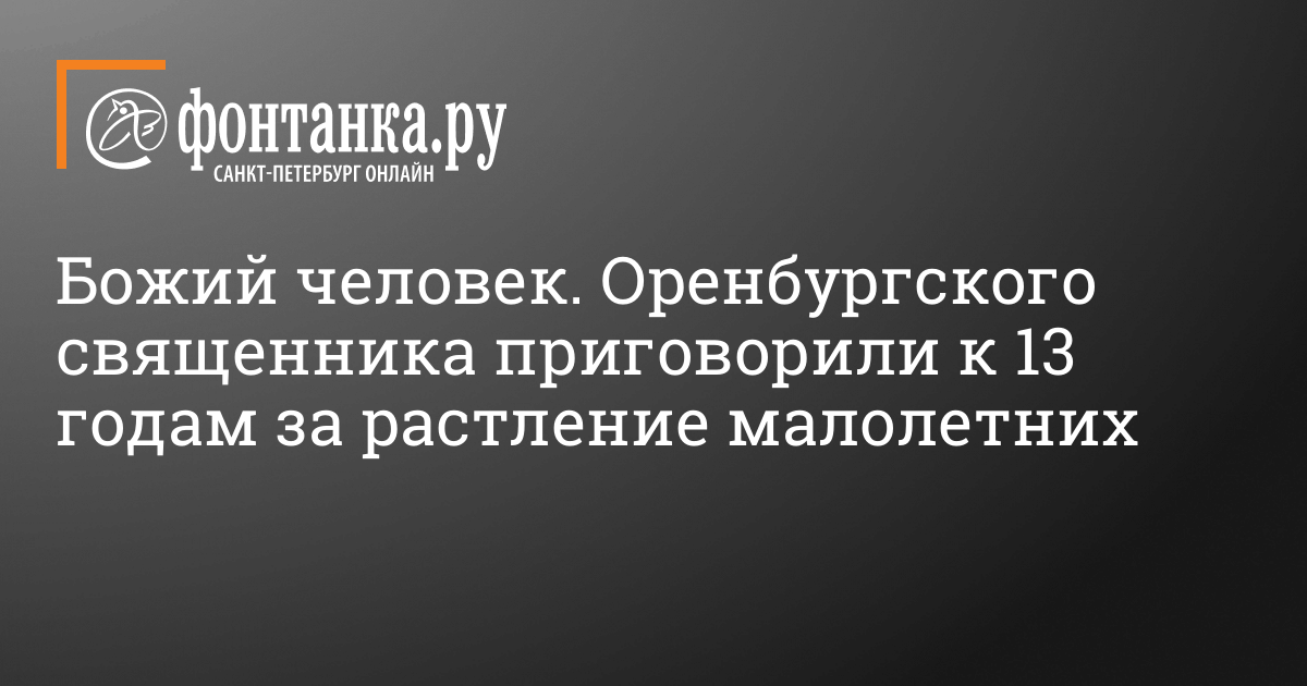 Порно С Малолетними Китаянками Порно С Малолетними Китаянками