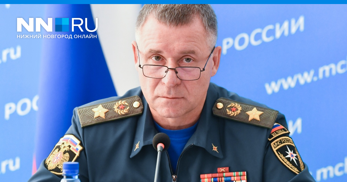 игра что можно купить за деньги а что нет игра что можно купить за деньги а что нет