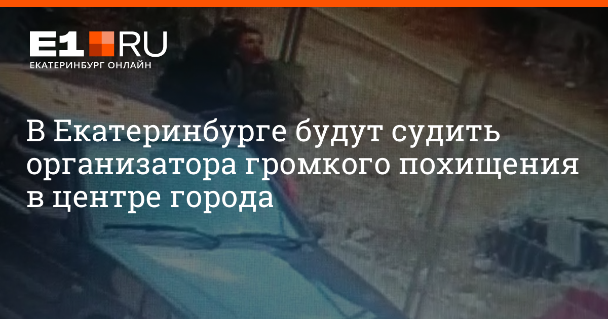 Сговорчивую Потаскушку Прокатили На Джипе И Жарили В Кузове Сговорчивую Потаскушку Прокатили На Джипе И Жарили В Кузове