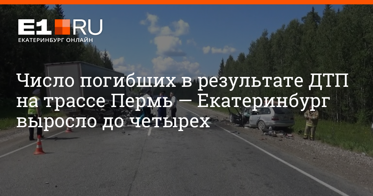 Что сделать с коноплей чтобы перло Что сделать с коноплей чтобы перло тор браузеры рейтинг hydraruzxpnew4af