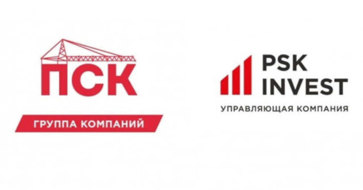 Стройс. Компания ПСК. Проект группы компаний ПСК Санкт-Петербург. Psk Group Санкт-Петербург.