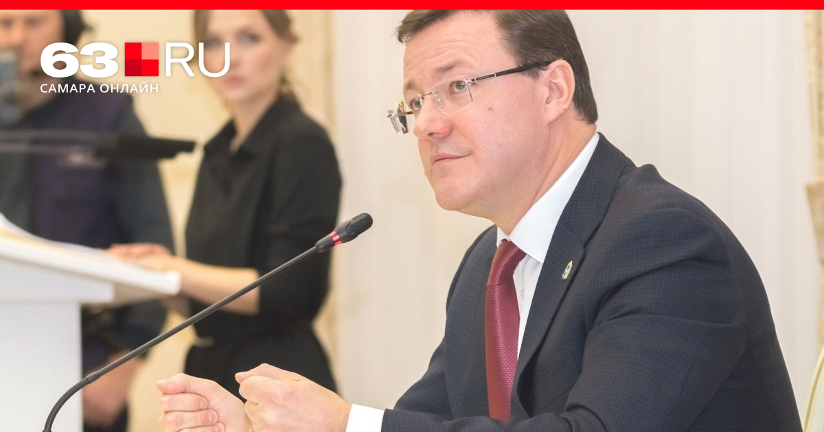 Ольга Азарова Порно