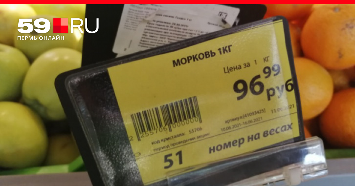 Почему Выросла Цена На Димексид