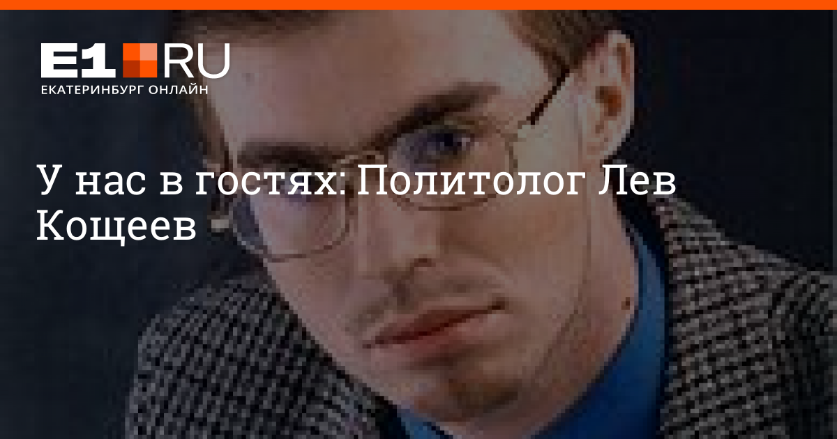 Клуб группового секса встречает всех желающих Клуб группового секса встречает всех желающих