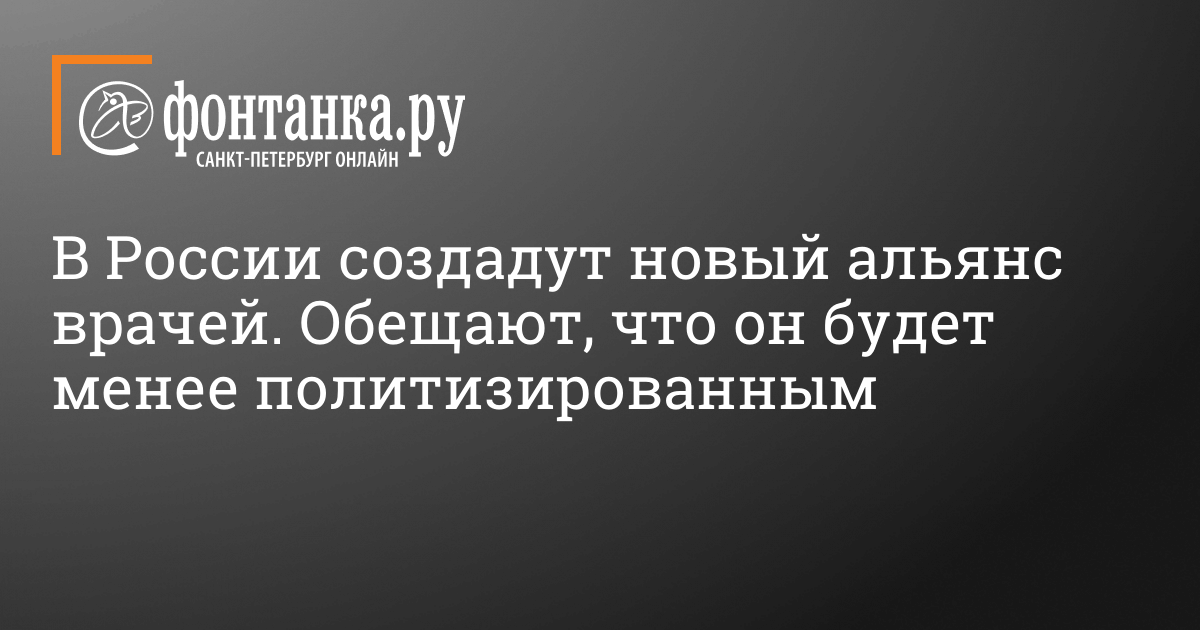 Слили Фото Анастасии Васильевой