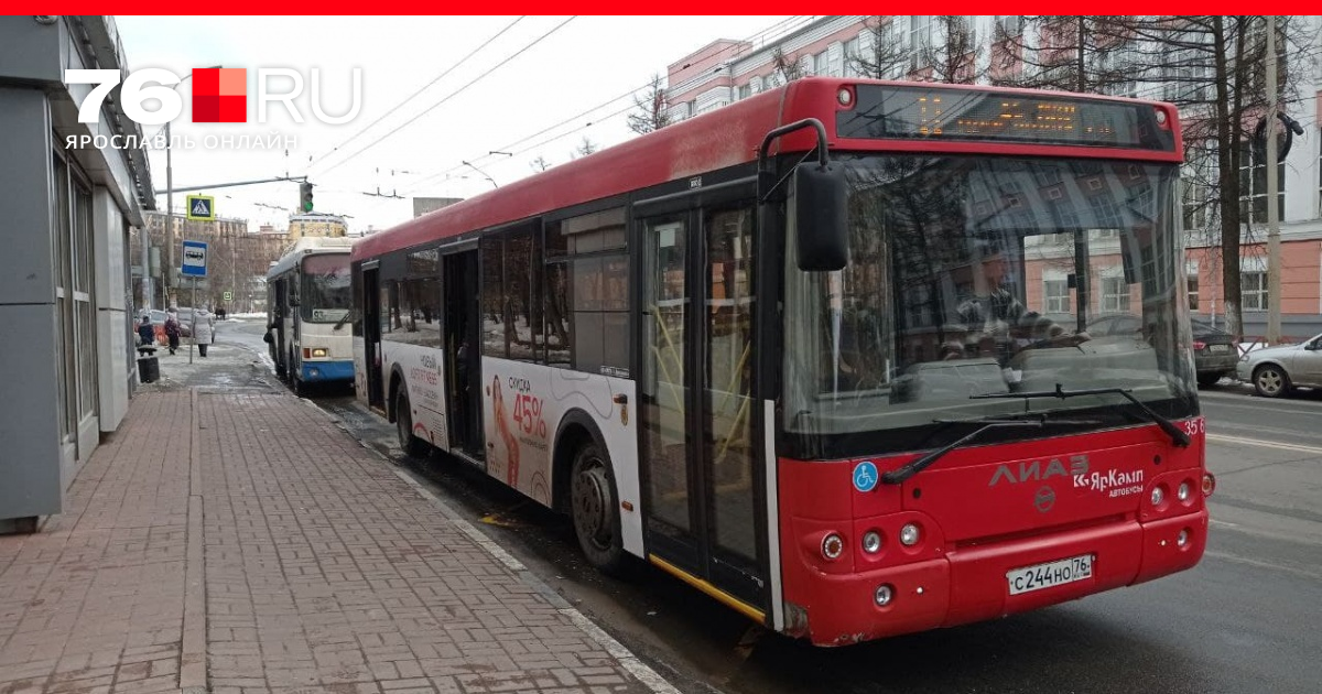 Остановка проезд соломенной сторожки какие автобусы