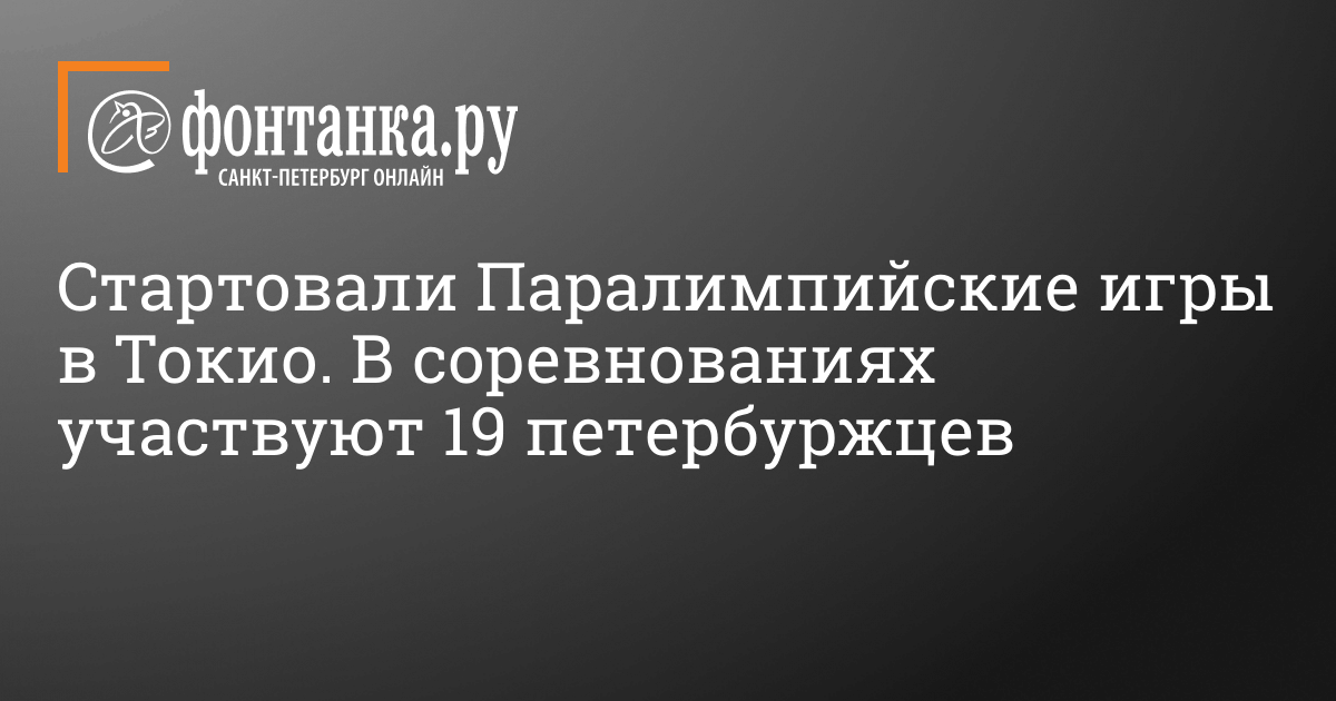 Интернет Магазин Интим Товаров Москва 7х7 Интернет Магазин Интим Товаров Москва 7х7