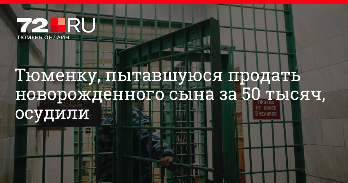игра где тебе кладут деньги игра где тебе кладут деньги
