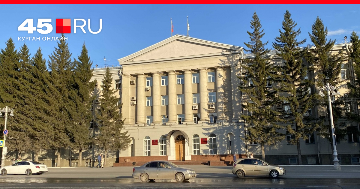 Министр науки и высшего образования Валерий Фальков