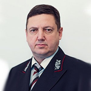 Игнатенко Павел Леонидович Ржд Биография Фото