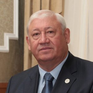 Макаров виктор васильевич иргупс фото