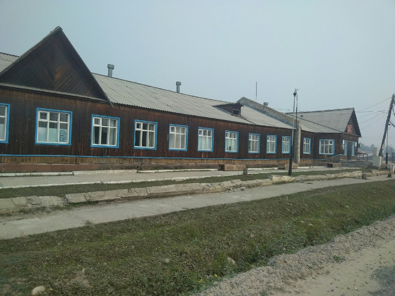 аэропорт чара забайкальский край
