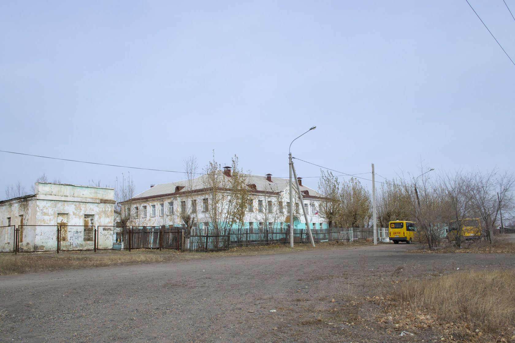 Кадала чита. Рудник Кадала Чита. Поселок рудник Кадала. Чита Кадала поселок. Рудник Кадала Чита население.