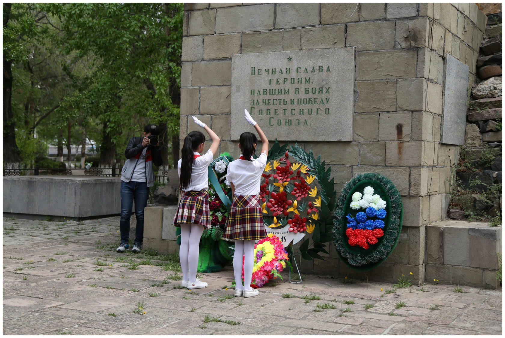 28 павших. Павшие герои. Парк павших героев красной армии. Завещание 28 павших героев. Павшим героям Таджикистана.