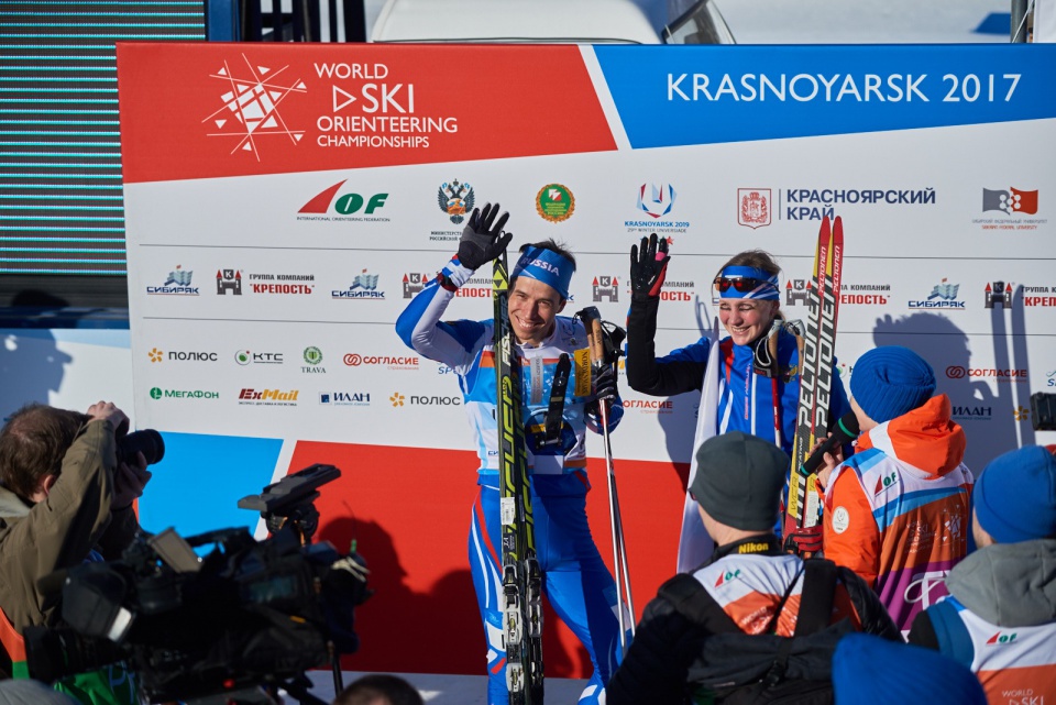 Турнир плетеный мяч сосновоборск. Кто выиграл в красноярском крае. Кто выиграл в красноярском крае. Кубок москвы по пожарно-спасательному спорту 2024. Победитель лотереи.