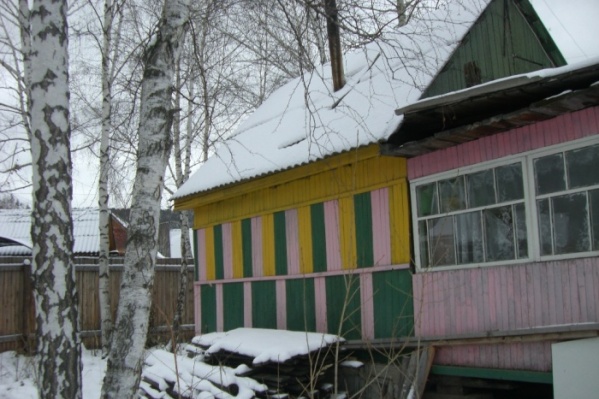 Самым дорогим предложением последнего времени среди дач был участок в Удачном за 31 млн руб.<br> Самым дорогим предложением последнего времени среди дач был участок в Удачном за 31 млн руб.<br>
