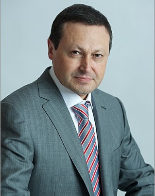Мэр Акбулатов заявил о своем возможном выдвижении на второй срок